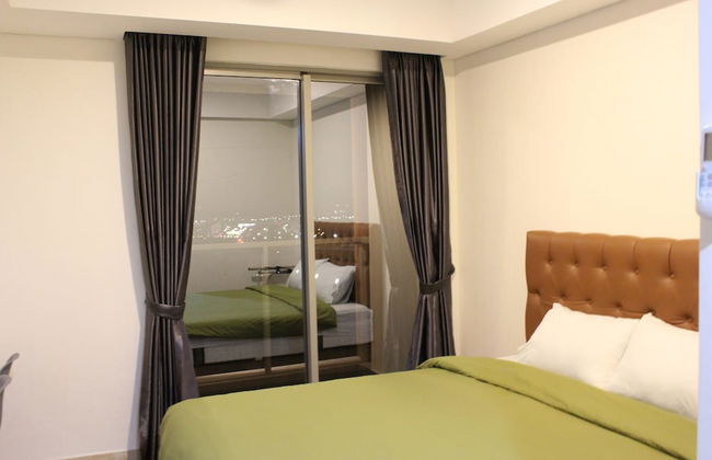 Gold Coast PIK Bahama Sea View Apartments - Foto 3