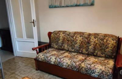 La Magnolia - Photo 54