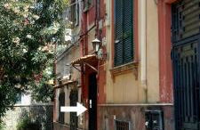 La Terrazza al Museo - Foto 33