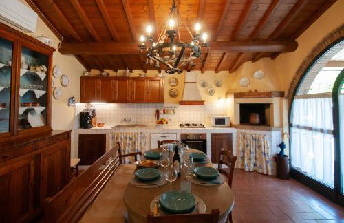 Le Fonti Casa Vacanze - Foto 5