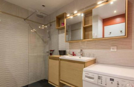 Le Clos Savoie Lorraine - Foto 13