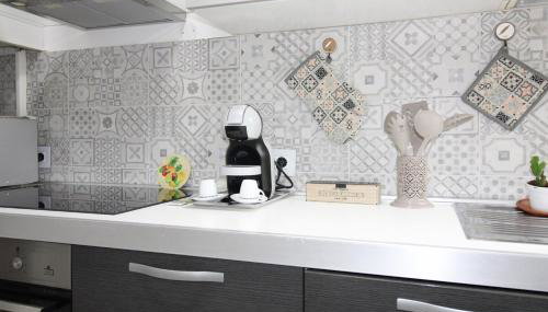 Forli con Park view style e comfort - Foto 4