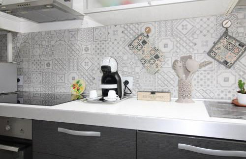 Forli con Park view style e comfort - Photo 2