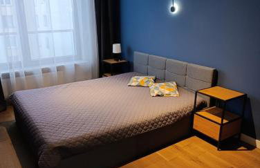 Spacious & Modern 3BR-2BA Apt - Foto 9