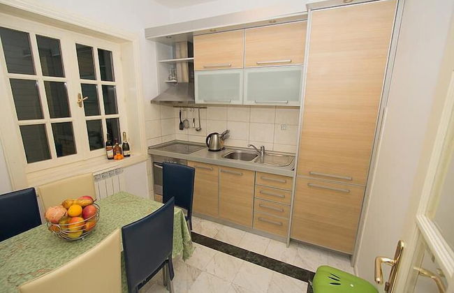 Montesan Apartments - Foto 25