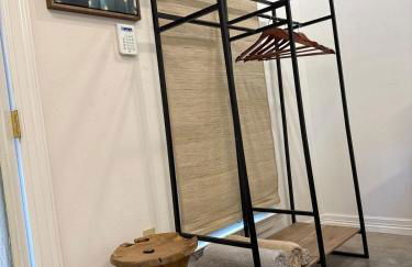 Cozy Cabin Escape - Foto 27