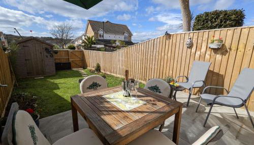 28 Anchorage Way - Foto 3