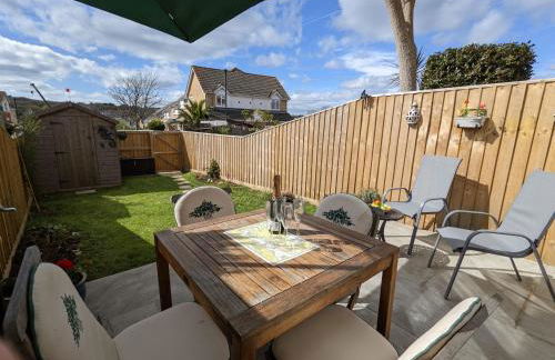 28 Anchorage Way - Foto 3