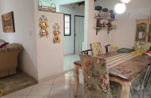 Casa em Cabo Frio - Photo 36