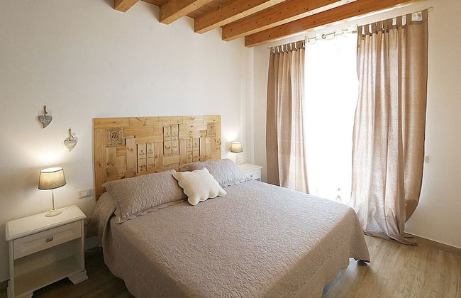 Agriturismo il Pelago - Foto 16