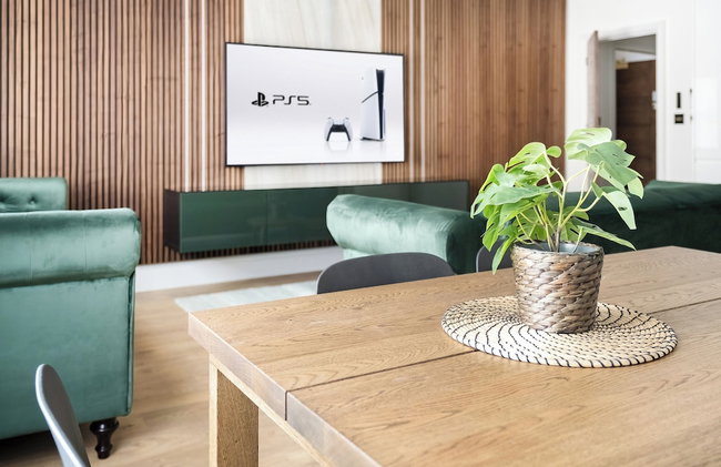 LONDONERS - Marylebone Serviced Apartments - Foto 143
