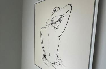 4BR Modern & Stylish, Contractors, Parking - Foto 31