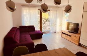 Appartement Nadia - Foto 1