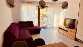 Appartement Nadia - Foto 1