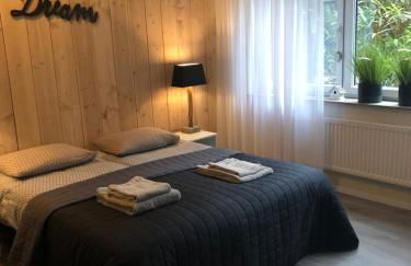 Ferienwohnung Lands Huys - Photo 12