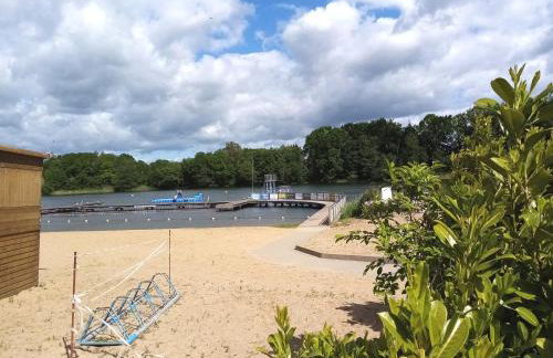 'kiek In' Fewo Schellberg - Foto 21