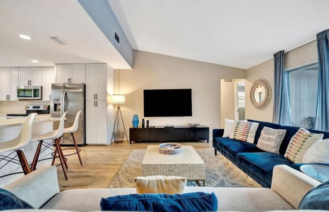 Christal Largo - Foto 8