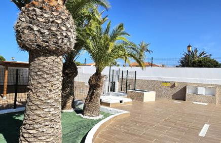 Malì Vacacional - Photo 49