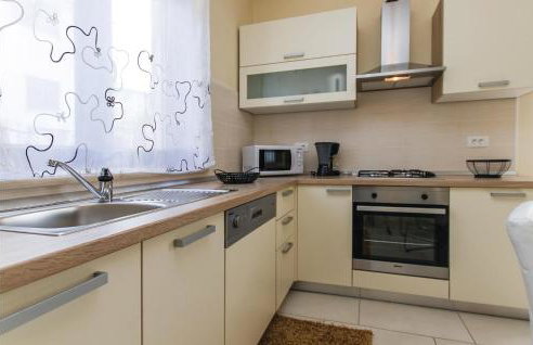 Holiday Home Nedescina 49 - Foto 35