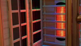 Holiday house Leona - Foto 3