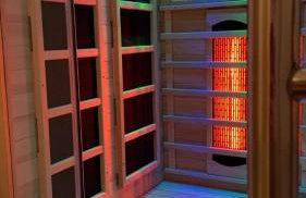 Holiday house Leona - Foto 3