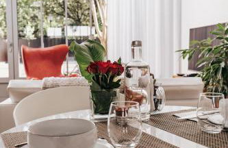 64 Sur Le Mail - Foto 9