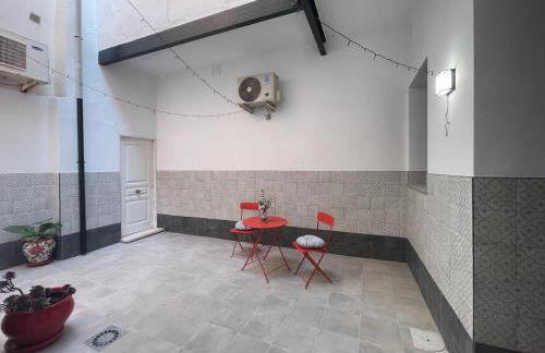 APARTAMENTOS SOL Y LUNA - Foto 34