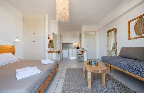 Kalimera apartments - Foto 18