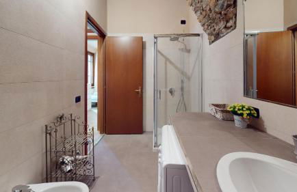 La Pietra del Garda by Bookinggardalake - Photo 26