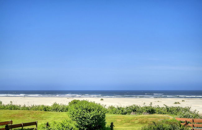 Little Creek Cove Beachfront Resort - Foto 10