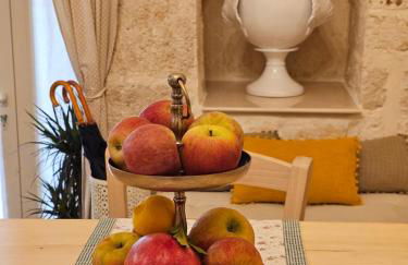 Dimora Il Pumo - Foto 2