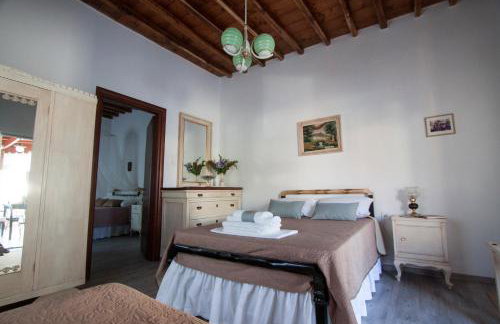 Venerdi Libero - Foto 7