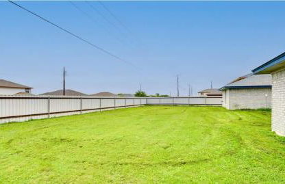 Modern 2BR Stay with Large Parking Pet Friendly - Foto 22