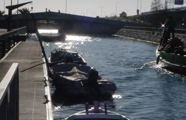 SaberAmar Charme - Foto 27