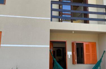 Sobrado Charmoso Beach House com piscina - Foto 60