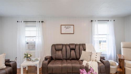 Farmhouse of Blessings - Foto 2