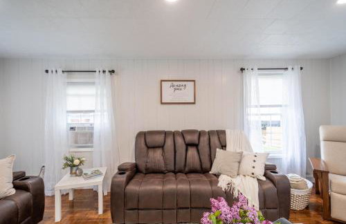 Farmhouse of Blessings - Foto 2