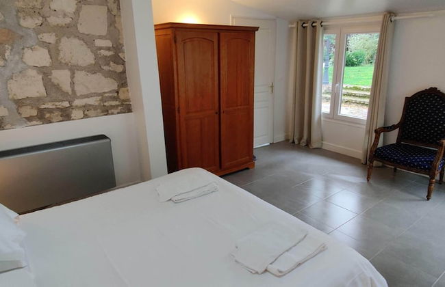 Le Translon - Foto 6