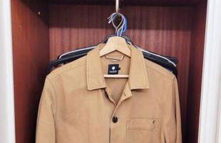 Le Studio 360 Proche Futuroscope & Arena 1/4 Pers - Foto 7