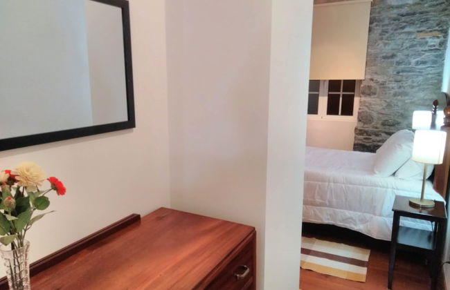 Quinta do Serrado - Foto 12