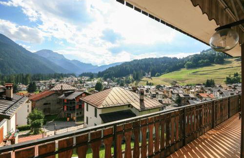 Casa Elena - Foto 14