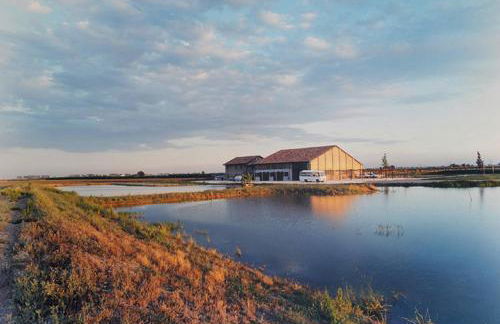 La Tomina - Photo 24