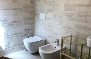 Villa Taconta Tartariga - Foto 11