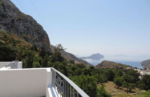 Villa Fenia - Foto 74