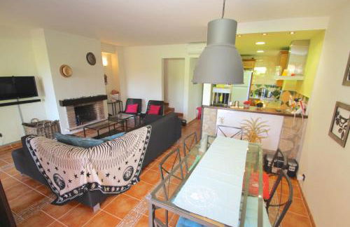 ARENDA Miami Playa Holiday Home Terracota - Foto 8