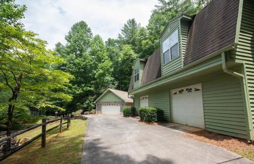 Sweet Nectar - Foto 47