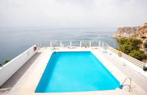 Ocean views from every corner - Foto 29