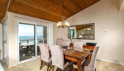 Above the Waves - SUR116 - Foto 4