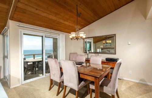 Above the Waves - SUR116 - Foto 4