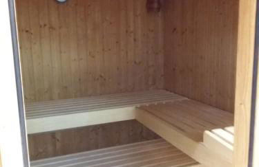 Schwarzwald geht immer Fewo 60 qm mit großem Südbalkon, WLAN und Magenta TV - Foto 21